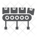 پیش‌نمایش فایل conveyor-2370544 از پک لجستیک