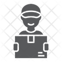 پیش‌نمایش فایل delivery-man-2370556 از پک لجستیک