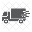 پیش‌نمایش فایل fast-shipping-2370554 از پک لجستیک