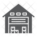 پیش‌نمایش فایل warehouse-2370549 از پک لجستیک