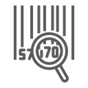 پیش‌نمایش فایل barcode-2370562 از پک لجستیک