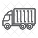 پیش‌نمایش فایل cargo-truck-2370559 از پک لجستیک