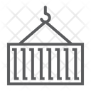 پیش‌نمایش فایل container-2370572 از پک لجستیک