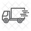پیش‌نمایش فایل fast-shipping-2370568 از پک لجستیک