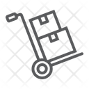 پیش‌نمایش فایل logistic-dolly-2370566 از پک لجستیک
