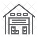 پیش‌نمایش فایل warehouse-2370563 از پک لجستیک