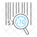 پیش‌نمایش فایل barcode-2370530 از پک لجستیک
