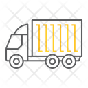 پیش‌نمایش فایل cargo-truck-2370542 از پک لجستیک