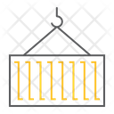 پیش‌نمایش فایل container-2370540 از پک لجستیک