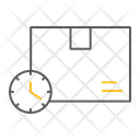پیش‌نمایش فایل delivery-time-2370537 از پک لجستیک