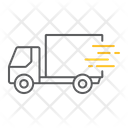 پیش‌نمایش فایل fast-shipping-2370536 از پک لجستیک