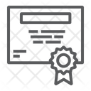 پیش‌نمایش فایل certificate-2442506 از پک آموزش آنلاین