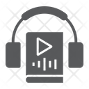 پیش‌نمایش فایل audiobook-2442479 از پک آموزش آنلاین