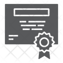 پیش‌نمایش فایل certificate-2442478 از پک آموزش آنلاین