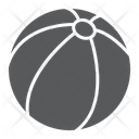 پیش‌نمایش فایل beach-ball-2476153 از پک تابستان