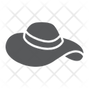 پیش‌نمایش فایل beach-hat-2476152 از پک تابستان