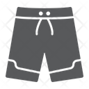 پیش‌نمایش فایل boxer-2476157 از پک تابستان