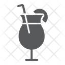 پیش‌نمایش فایل cocktail-2476180 از پک تابستان