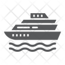 پیش‌نمایش فایل cruise-2476178 از پک تابستان