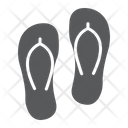 پیش‌نمایش فایل flipflop-2476176 از پک تابستان