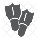 پیش‌نمایش فایل flippers-2476177 از پک تابستان