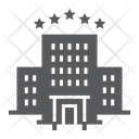 پیش‌نمایش فایل hotel-2476175 از پک تابستان