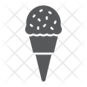 پیش‌نمایش فایل icecream-2476173 از پک تابستان