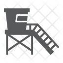 پیش‌نمایش فایل lifeguard-2476170 از پک تابستان