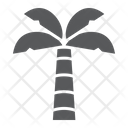 پیش‌نمایش فایل palm-tree-2476169 از پک تابستان