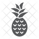پیش‌نمایش فایل pineapple-2476168 از پک تابستان