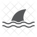 پیش‌نمایش فایل shark-2476165 از پک تابستان