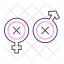 پیش‌نمایش فایل biphobia-2476078 از پک LGBT