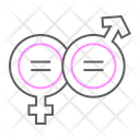 پیش‌نمایش فایل cisgender-2476077 از پک LGBT