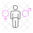 پیش‌نمایش فایل gender-identity-2476089 از پک LGBT