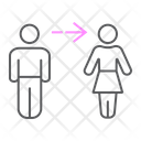 پیش‌نمایش فایل gender-transition-2476088 از پک LGBT