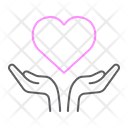 پیش‌نمایش فایل heart-2476087 از پک LGBT