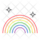 پیش‌نمایش فایل lgbt-2476083 از پک LGBT