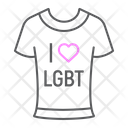 پیش‌نمایش فایل lgbt-love-2476081 از پک LGBT
