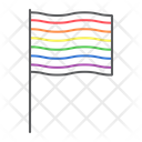 پیش‌نمایش فایل lgbt-support-2476082 از پک LGBT
