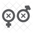پیش‌نمایش فایل biphobia-2476095 از پک LGBT