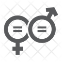 پیش‌نمایش فایل cisgender-2476094 از پک LGBT