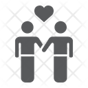 پیش‌نمایش فایل gay-2476092 از پک LGBT