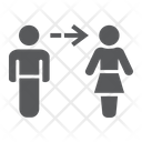 پیش‌نمایش فایل gender-transition-2476105 از پک LGBT