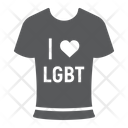پیش‌نمایش فایل lgbt-love-2476098 از پک LGBT