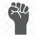 پیش‌نمایش فایل protest-for-lgbt-2476101 از پک LGBT