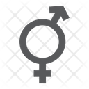 پیش‌نمایش فایل transgender-2476096 از پک LGBT