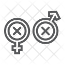 پیش‌نمایش فایل biphobia-2476109 از پک LGBT