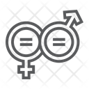 پیش‌نمایش فایل cisgender-2476108 از پک LGBT