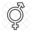 پیش‌نمایش فایل transgender-2476110 از پک LGBT