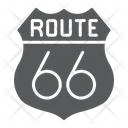 پیش‌نمایش فایل 66-route-2504055 از پک روز استقلال آمریکایی